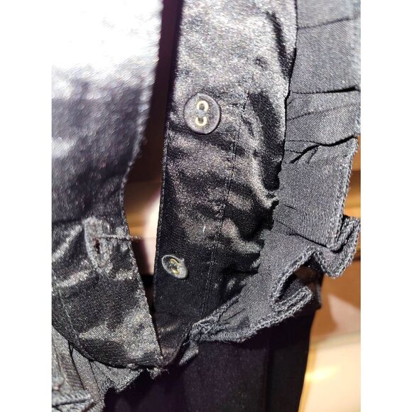 Priced for all these great material tops - Picture 8 of 16